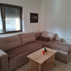 Nature Nest Više Selo