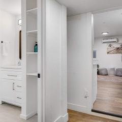 Private Boise Bench Retreat