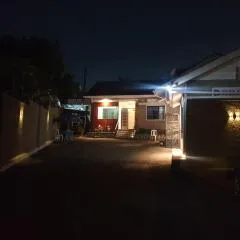 KBK COMFORT Accommodation