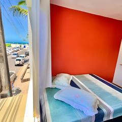 BriSa Do Mar < Flecta Matinhos