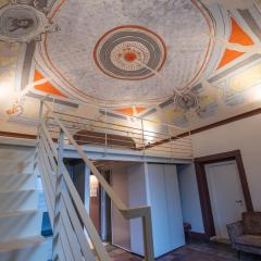 Des Bains Chambre & Suite srls