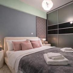 Elysioum Penthouse No421