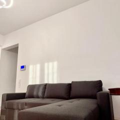 VASKO Luxury Suites 3