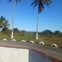 02 apartamentos na praia do norte ilhéus