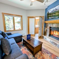 Arapahoe Lodge 8114 by SummitCove Lodging