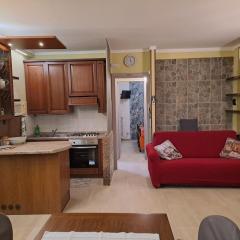 Vista Garda, Casa Vacanze