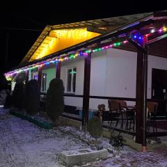 Dacha PODOBOVETS 127