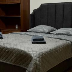 2-к квартира в Черновцах