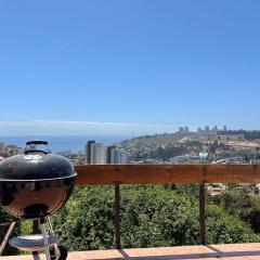 Hermosa y comoda Casa en condominio