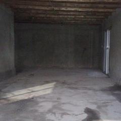 Nelli casa turismo y relajación