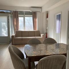 Apartman Fantazija