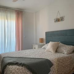 Casa Auramar Oliva Nova