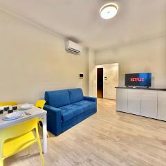 Luxury house a pochi passi dalla tramvia