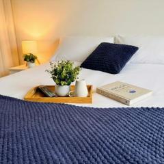 Rare Find Brand New & Fully Equipped Studio