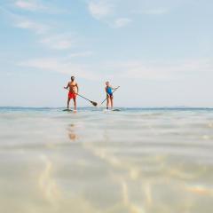 Lou Lou's Beach House