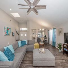 Peaceful Cypress - NW Houston Home - Near Towne Lake & Hwy 290