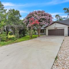 Horizon Retreat -Rockwall-Heath, TX