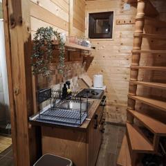 Vikendice Neven 2 i 3