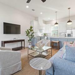 New River Oaks River Ranch King Great Location