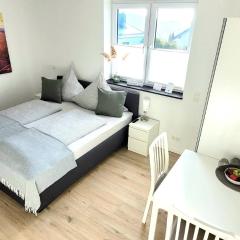 Ring Apartment am Nürburgring