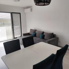 Apartment for rent university 70