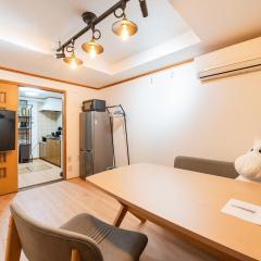 Asakusa, Ueno, Akihabara MAX 6 guests Entire building rental Ideal base for Tokyo sightseeing Manga, games, large-screen TV