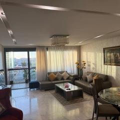 Luxurious Apartment in Hay Riad