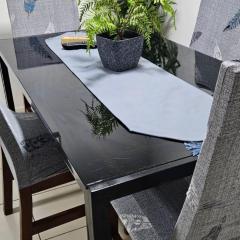 RANCAGUA Familiar y tranquilo