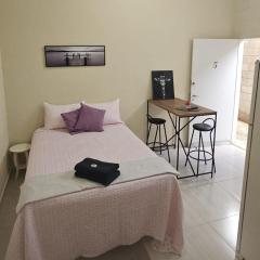 MiniCasa em Cotia perto Animalia Park CT do São Paulo e grandes Empresas da Região