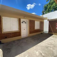 Las3casitasdesalvador