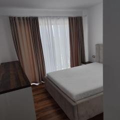 Apartment for rent next to university 128