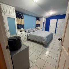 Altos de Nejapa casa 73