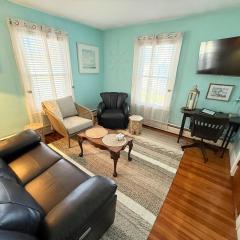 Gallows Hill Guest House