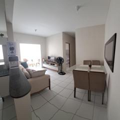 super comfortable apartment