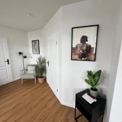 Exklusives 2-Zimmer Appartement