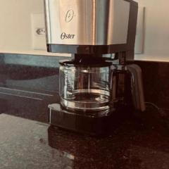 Loft a passos da Vila Germânica