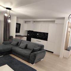 Apartment with two bedrooms for rent near to university 59