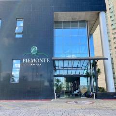 Piemonte Hotel