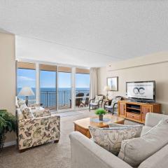 Carousel 2202 Pools Ice Rink Arcade Gym