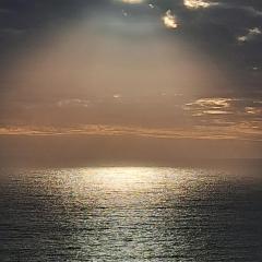 Vista extraordinaria