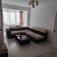 Apartment for rent G Enescu 6 9