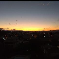 Apto aconchegante em Camboriú, para sentir-se em casa