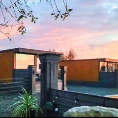 Forth Lodge - Uk51051