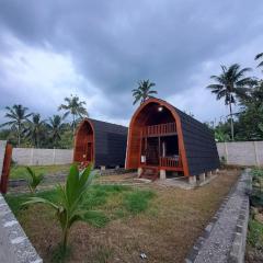 Rinjani Koceng Bungalows