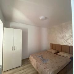 LCB Apartments G Enescu 19