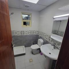 Master bedroom Altaawun Street