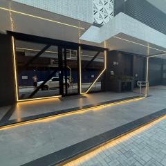 Apartamento de Alto Padrão com excelente localização