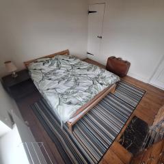 Room in Stowmarket