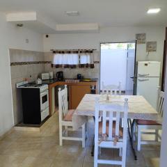 Depto 2 amb Comodo y tranquilo