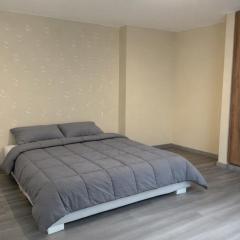 Elegante Apartamento en Sogamoso
